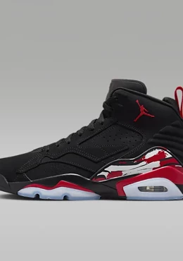 Best Budget Basketball Shoe 