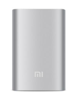 Pin sạc Xiaomi 10000mAh