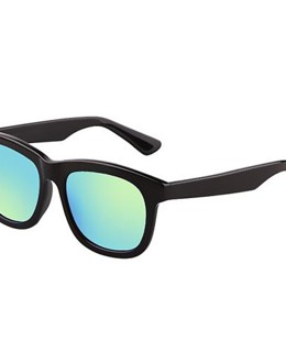 Kính nữ phân cực thời trang RBSPACE 018-019