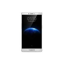 OPPO R7 Plus (CTY)