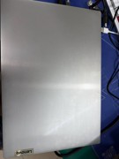 二手 Lenovo Ideapad L5 I5