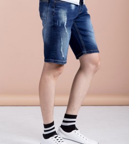 Quần short nam 008