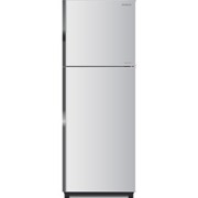Tủ lạnh Hitachi 290 lít R-H350PGV4