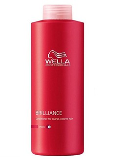 DẦU XẢ WELLA CHĂM SÓC TÓC NHUỘM ĐỨC 1000ML