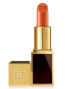 Son Tom Ford Lips & Boys Màu 64 Hiro