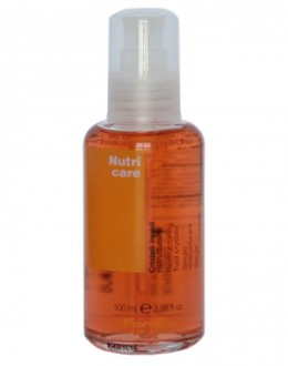 TINH DẦU SERUM CHĂM SÓC TÓC FANOLA NUTRI CARE 100ML