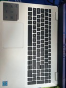 二手 Dell 戴尔 Inspiron 15