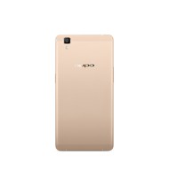 OPPO R7s (CTY)