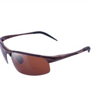 Kính nam phân cực Q&J 6806