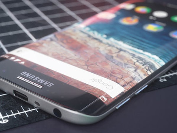 Smartphone đang ngày càng mỏng, nhưng trong năm 2017 chúng có thể mỏng hơn nữa không?