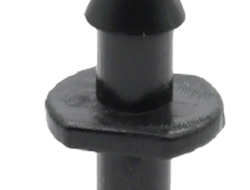 តំណទុយោចង្កឹះ