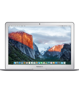 Macbook Air 13 MMGG2ZP/A