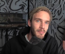 Cộng đồng YouTuber hoang mang khi lượng view lao dốc không phanh