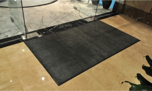 Thảm chùi chân MOLLY