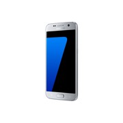Samsung Galaxy S7 (CTY)