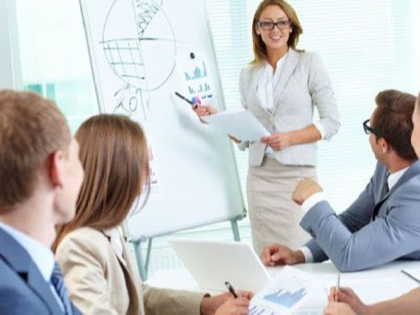 DOANH NGHIỆP TƯ NHÂN