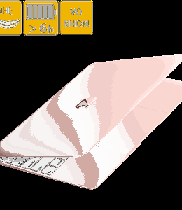 Macbook 12" MMGL2 Core M 1.1G