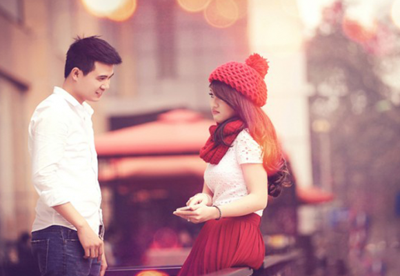 3 cung Hoàng đạo thường hay bị hiểu nhầm nhất  Thứ bảy, 19/11/2016 08:58