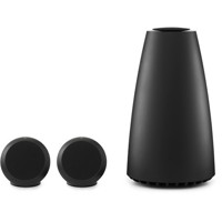 Loa siêu sang Bang Olufsen Beoplay S8 (2nd Gen with TV hub)