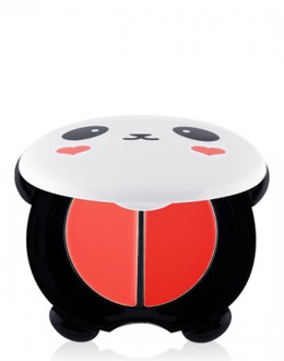 PANDA’S DREAM DUAL LIP & CHEEK – TONY MOLY