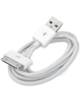 Usb C Digital Av Multiport ខ្សែអាដាប់ទ័រ