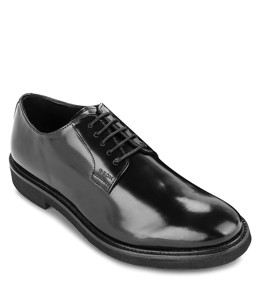 Giày Sandal U Damacle C