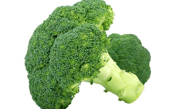 សមាសធាតុផ្សំពីផ្កាខាត់ណាខៀវអាចជួយការពារ និងព្យាបាលជំងឺដាច់សរសៃឈាមខួរក្បាល