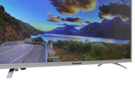 Internet Tivi Panasonic 43 inch TH-43DX400V