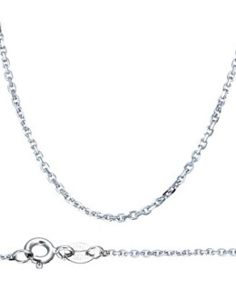 Dây Chuyền 040RSD1-W