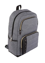 កាបូបស្ពាយកុំព្យូទ័រយួរដៃម៉ាក Glado Premium