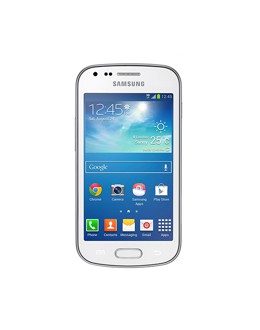 Samsung Galaxy Trend Plus (CTY)