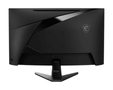 MSI 微星 MAG 32C6X 32' 1K 250赫兹