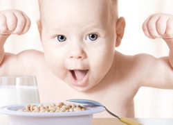 វិធីជួយកុមារឱ្យមានការតស៊ូកាន់តែប្រសើរក្នុងអំឡុងពេលរដូវប្រែប្រួល