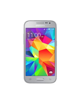 Samsung Galaxy Core Prime (CTY)