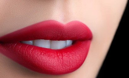 ប្រែក្លាយបបូរមាត់របស់អ្នកទៅជាបបូរមាត់ទាក់ទាញ