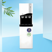 ម៉ាស៊ីនចម្រោះទឹកស្អាត WP-296