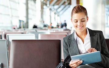 Lorem ipsum dolor sit amet, quo autem postea in, ad pri harum aperiam