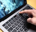 Apple ra mắt bộ đôi MacBook Pro 2016 mỏng nhẹ, giá từ 33 triệu đồng