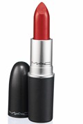  Son Mac Ruby Woo