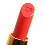 Son Tom Ford Lips & Boys Màu 71 Roberto