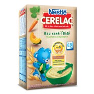 បន្លែបៃតង - ល្ពៅ 