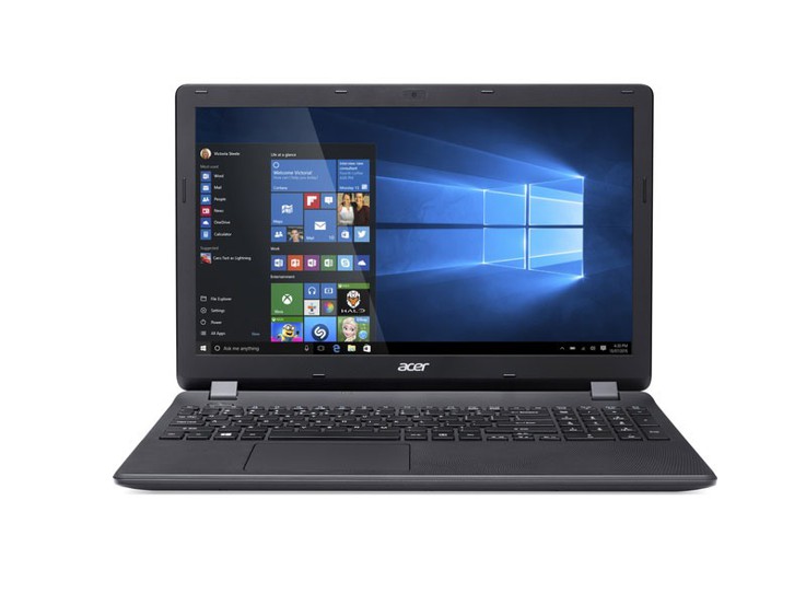 Acer ES1-531-C9B8