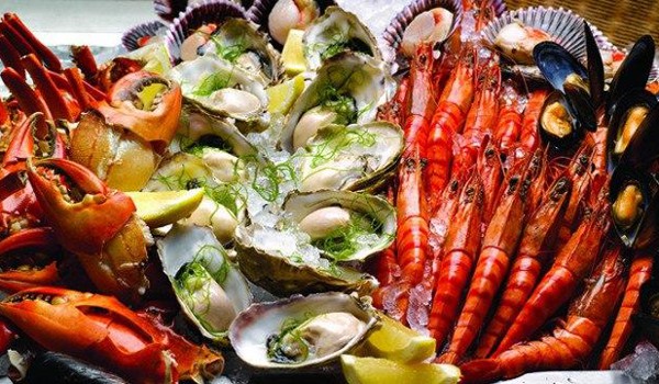 5 Thực phẩm cần tránh khi cho bé ăn dặm