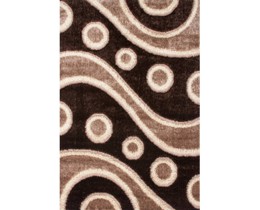 Thảm trang trí 06