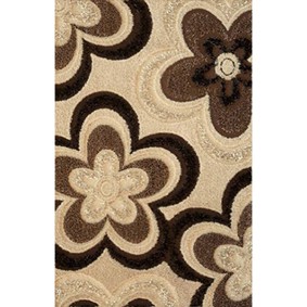 Thảm trang trí 01