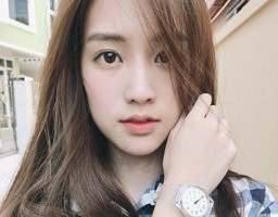 Điểm danh 5 màu son thần thánh cứ thoa là đẹp dành cho phái nữ