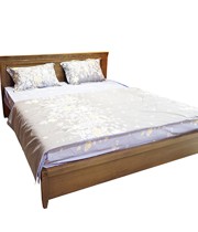 Giường ngủ  người lớn số 3