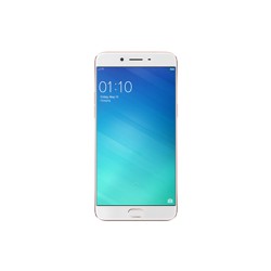Oppo F1s (CTY)