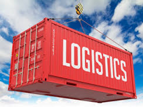 ទីក្រុង។ HCM: ជិត 600 ពាន់លានដុងបានវិនិយោគក្នុងគម្រោងភស្តុភារនៅ SHTP