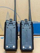 Motorola 摩托罗拉 9W 穿墙王对讲机 一对